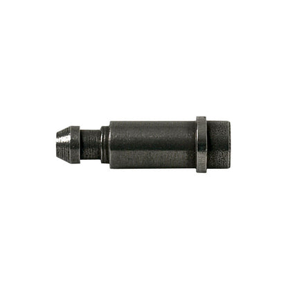 Soporte Del Perno P/9554NB,MGA90B,M0901,9557HP Makita 256486-8