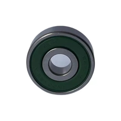 Rodamiento De Bolas 627DDW P/GA4590.GA4592,GA4593,GA4595,M0801KG,M0801G,GD0811C,DUH606,HR010G (ANTES 210023-2,210025-8) Makita 210023-2
