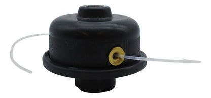 Cabezal 8mm Derecho Carsan 1628