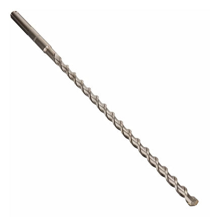 Broca SDS MAX 1 1/8" X 22" P/Concreto Makita D-36669