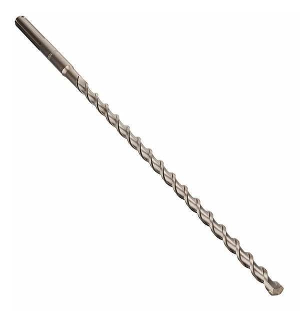 Broca SDS MAX 1 1/8" X 22" P/Concreto Makita D-36669