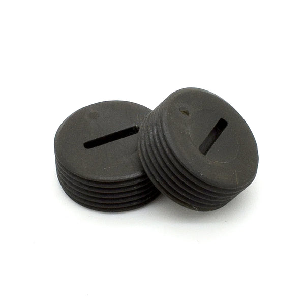 Tapa Del Porta Carbon P/HM1100,5740NB,JN3201,HS7010,4100KB,M5801 (ANTES 644500-6) Makita 643750-0