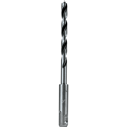 Broca SDS-Plus de 1/4" x 5-1/8", madera Makita B-59215