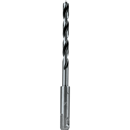 Broca SDS-Plus de 1/4" x 5-1/8", madera Makita B-59215