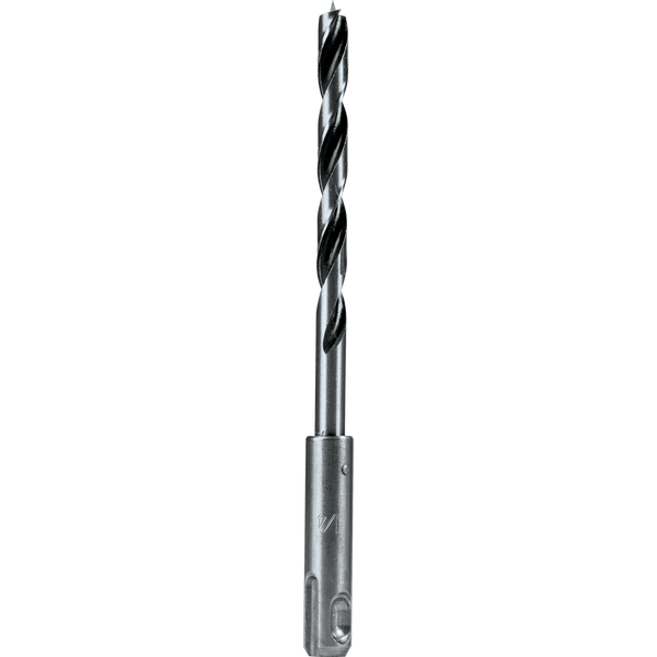 Broca SDS-Plus de 1/4" x 5-1/8", madera Makita B-59215