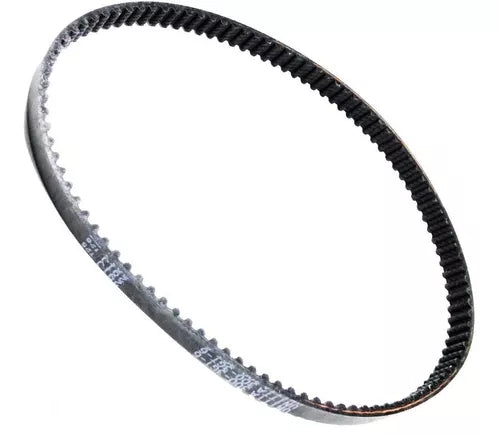 Banda 6-330 P/9404,9902,9903,9920 Makita 225084-9