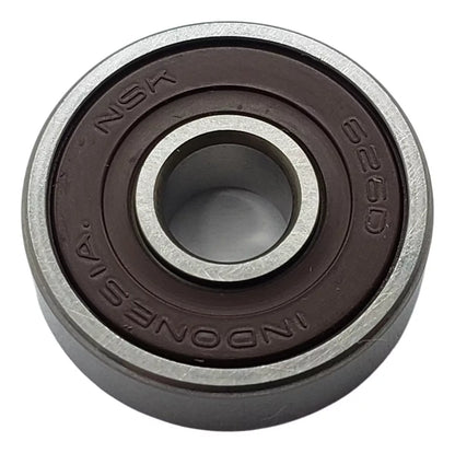 Rodamiento De Bolas 626DDW P/UB003C,PM001G,DHR242,263,DSP601Z,SP001G,CS002G,HS010G,HS012G (ANTES 211016-2) Makita 210022-4