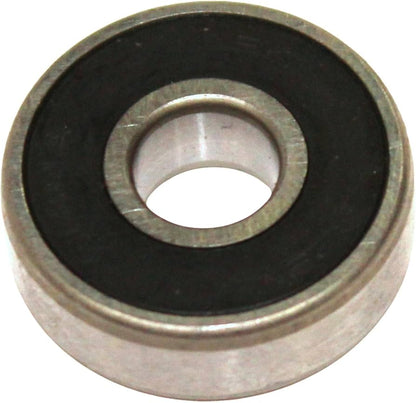 Rodamiento De Bolas 629LLB P/9554NB (ANTES 210053-3) Makita 210042-8