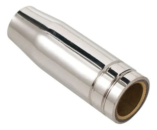 Tobera Para Antorcha Binzel MIG25 1 PIEZA AX-TECH AXT-MCS0078