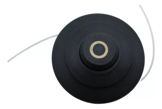 TRIMMER ROSCA DERECHA ENTRADA 
(NUEVO)8MM 1611