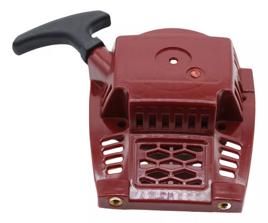 RETRACTIL PARA DESBROZADORA CARSAN PRO DE 52CC DES8051