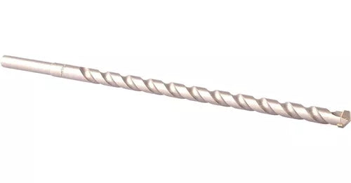 Broca Convencional Para Concrecto 5/16" x 12" Makita D-24393