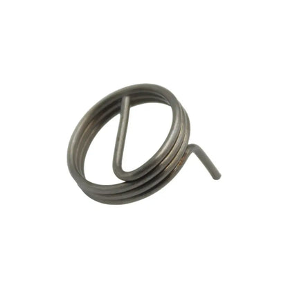 Resorte De Torsion P/JR3050T Makita 231687-9