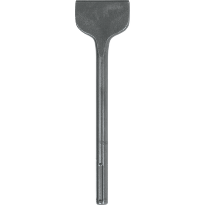 Cincel Descamador 3" x 12" SDS-MAX Makita D-36522