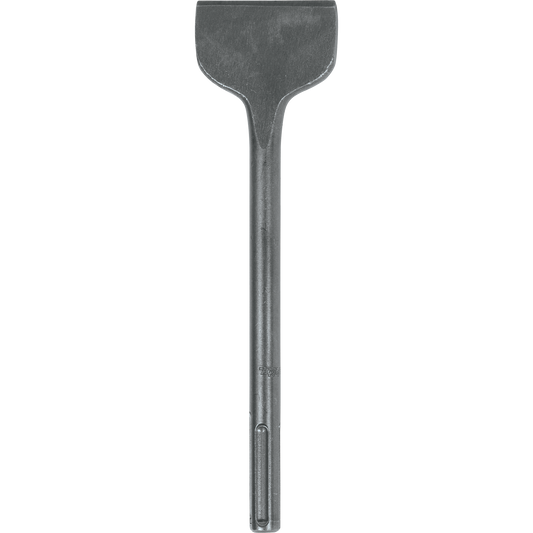 Cincel Descamador 3" x 12" SDS?MAX Makita D-36522