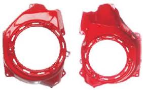 Tapon Para Tanque HONDA 5.5hp BOM1104