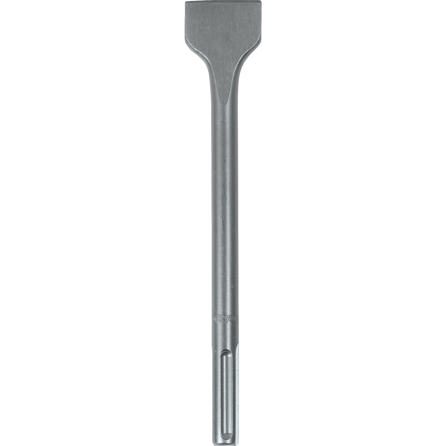 Cincel Pala SDS Max 300mm X 50mm P/Concreto Makita D-36516