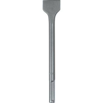 Cincel Pala SDS Max 300mm X 50mm P/Concreto Makita D-36516
