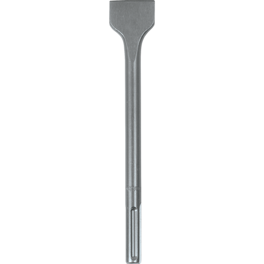 Cincel Pala SDS Max 300mm X 50mm P/Concreto Makita D-36516