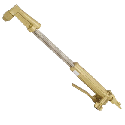 Soplete de Oxiacetileno para Corte Ax Tech AXT-HB1207