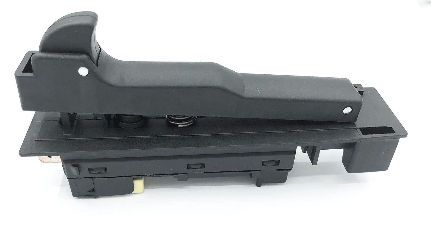 Interruptor Para Esmeril Makita Ga7020 650101-0