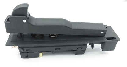 Interruptor Para Esmeril Makita Ga7020 650101-0