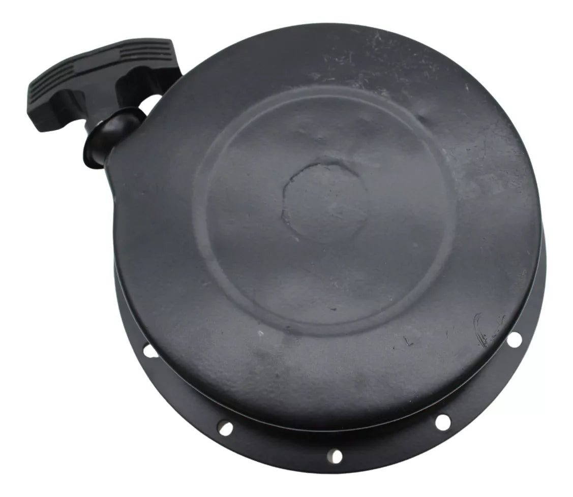 Retráctil Motor Diesel 10-12 Hp Carsan DIE1100 178F