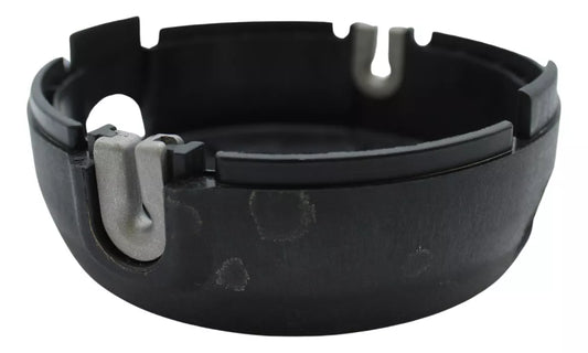 TAPA PARA CABEZAL T45 1612-A