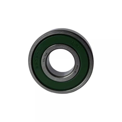 Rodamiento De Bolas 6203 P/5077B,9069,9067,9067L,CE001G,GA7081,GA9081,GA7082,GA9082,CE002G,DG002G (ANTES 211281-3) Makita 211278-2