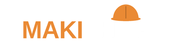 Makishop - Soluciones en maquinaria y herramientas