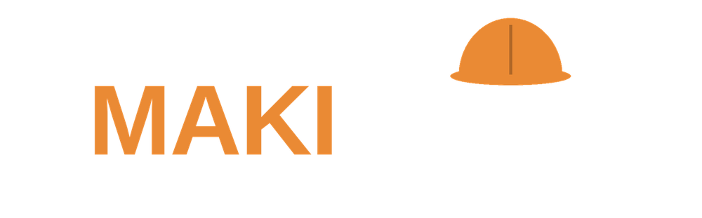 Makishop 