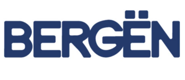 Bergen
