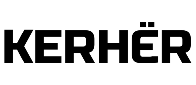 Kerher