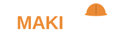 Makishop