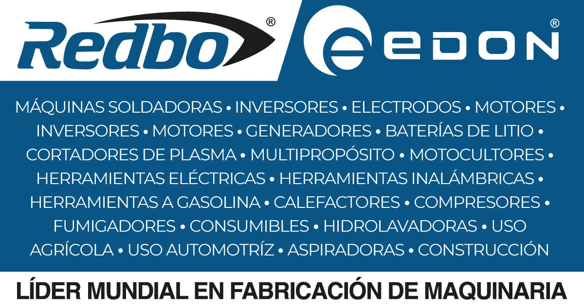 Redbo