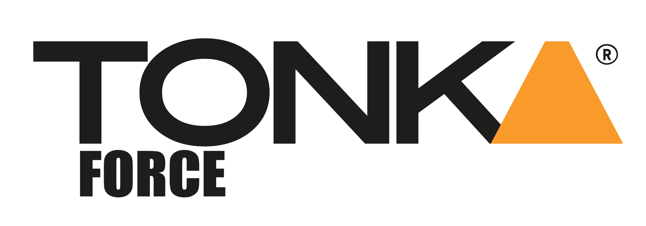 Tonka