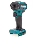 Makita DDF083Z Brushless Screwdriver 18v (Body Only)