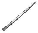 Makita SDS Plus Flat Chisel
