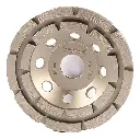 Makita D-62315 115MM Dwurzędowa Garnkowa