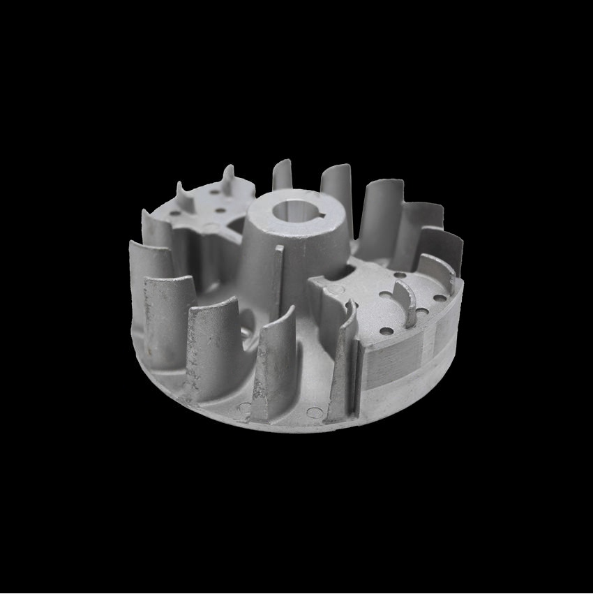  RETRACTIL PARA 
DESBROZADORA FS120 
FS200 FS250 DES1764-F