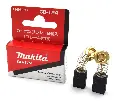 Makita CB124 CARBON BRUSH SET  194982-7