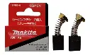 Makita Chainsaw Part # CB154 - Motor Brush - Genuine OEM Part