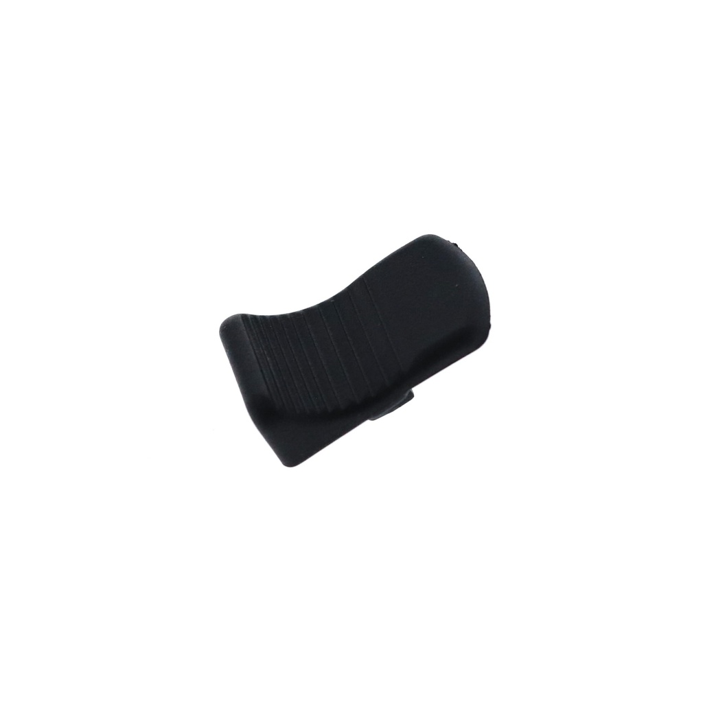 Boton Para Miniesmeril Makita 9557hn 419566-3