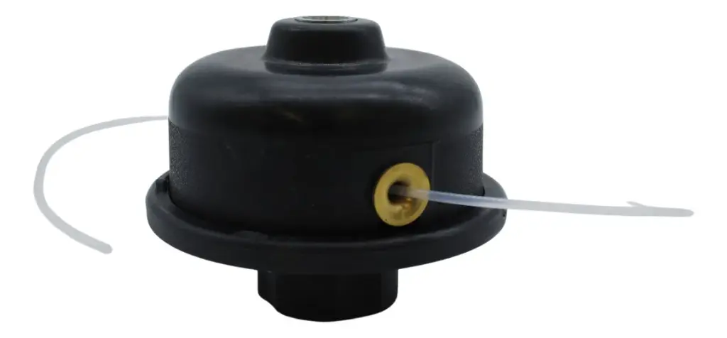 Cabezal 8mm Derecho Carsan 1628