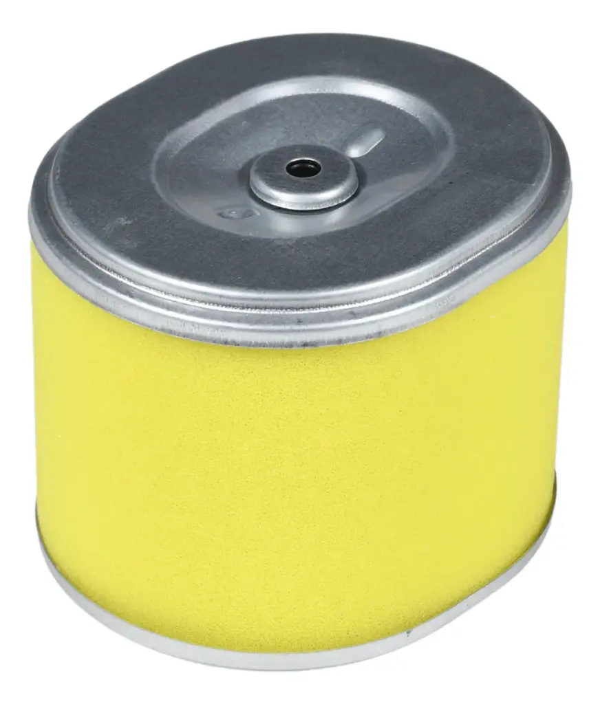 Filtro De Aire Para Motor Honda Gx340 Gx390 Motor 11 Hp 13hp 2105