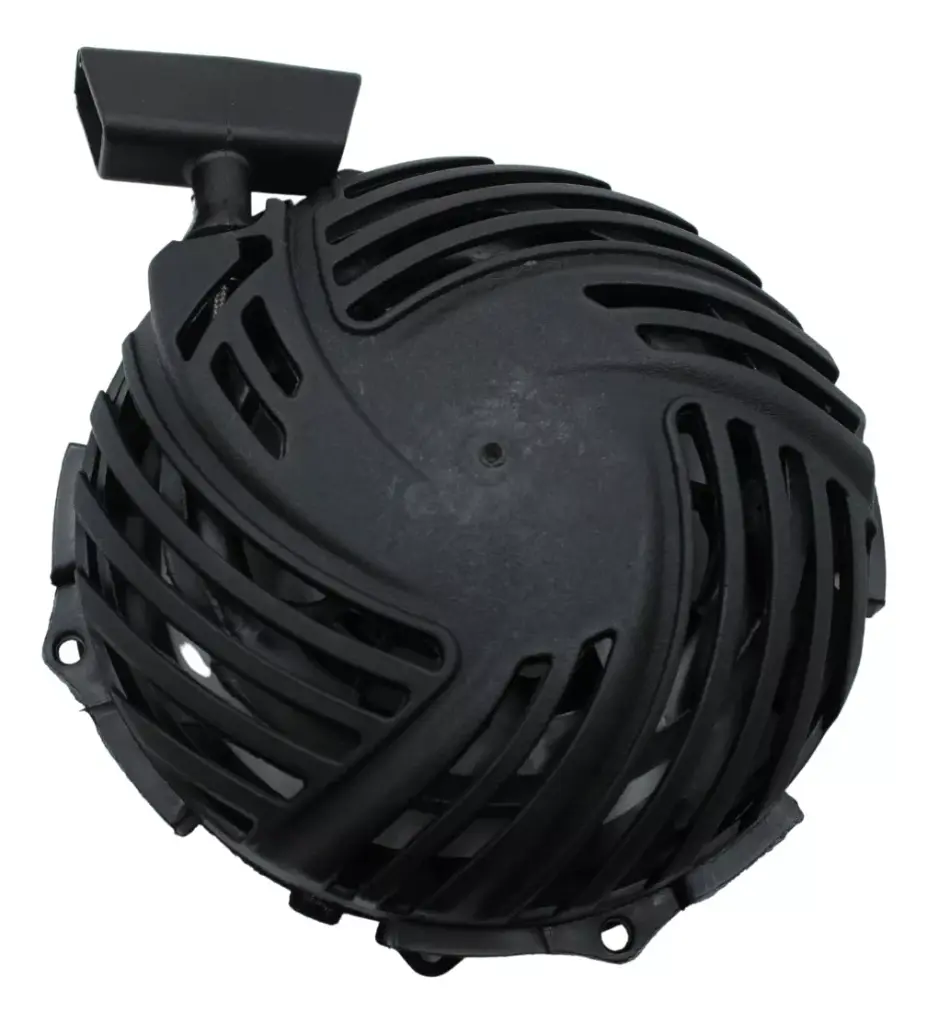 RETRACTIL BRIGGS & 
STRATTON 500E 1903-D