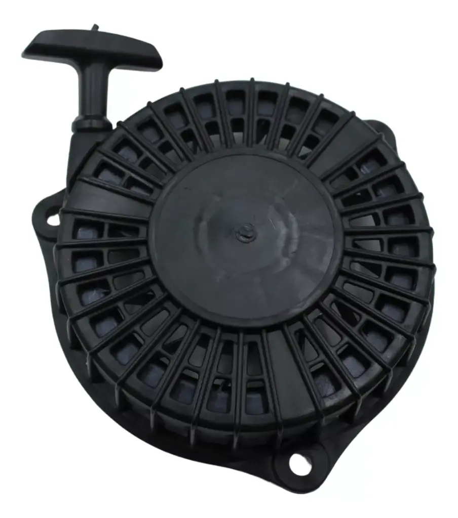 RETRACTIL REEMPLAZA TRUPER 139CC 4 HP 1903-F
