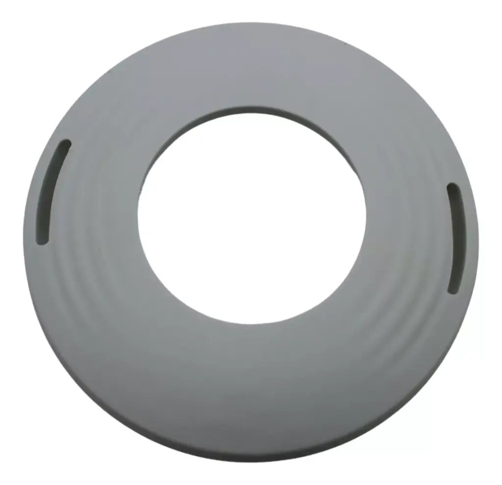 TAPA TRIMMER REEMPLAZA STHIL 46-2 1617-A