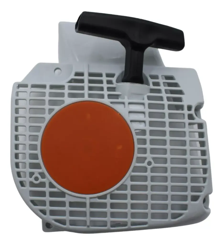 RETRACTIL PARA MOTOSIERRA STHIL 250 MOT1000-A