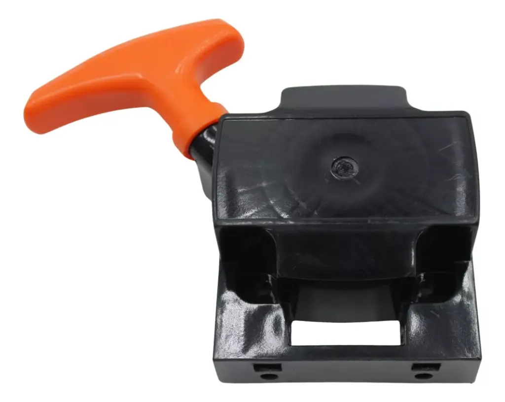RETRACTIL PARA DESBROZADORA 
KOHSHIRO VARANO 
26CC DES8060
